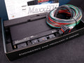 MaxxECU Pro Standard