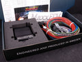 MaxxECU STREET PREMIUM (ECU, kábelköteg, tartozékok és LSU 4.2)