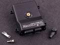MaxxECU PDM20 tartozékokkal
