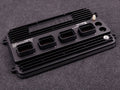 MaxxECU Race Gen2 Box