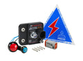 CARTEK Battery Isolator X-PRO
