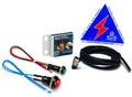 CARTEK Battery Isolator XR