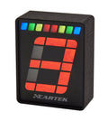CARTEK Gear Indicator (sebességfokozat-kijelző)