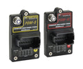 CARTEK Power Distribution Module PDM-05 (5 csatorna)