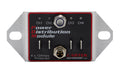 CARTEK Power Distribution Module PM-04 (4 csatorna)