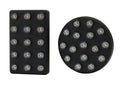 CARTEK Rain Light (FIA eső-lámpa)