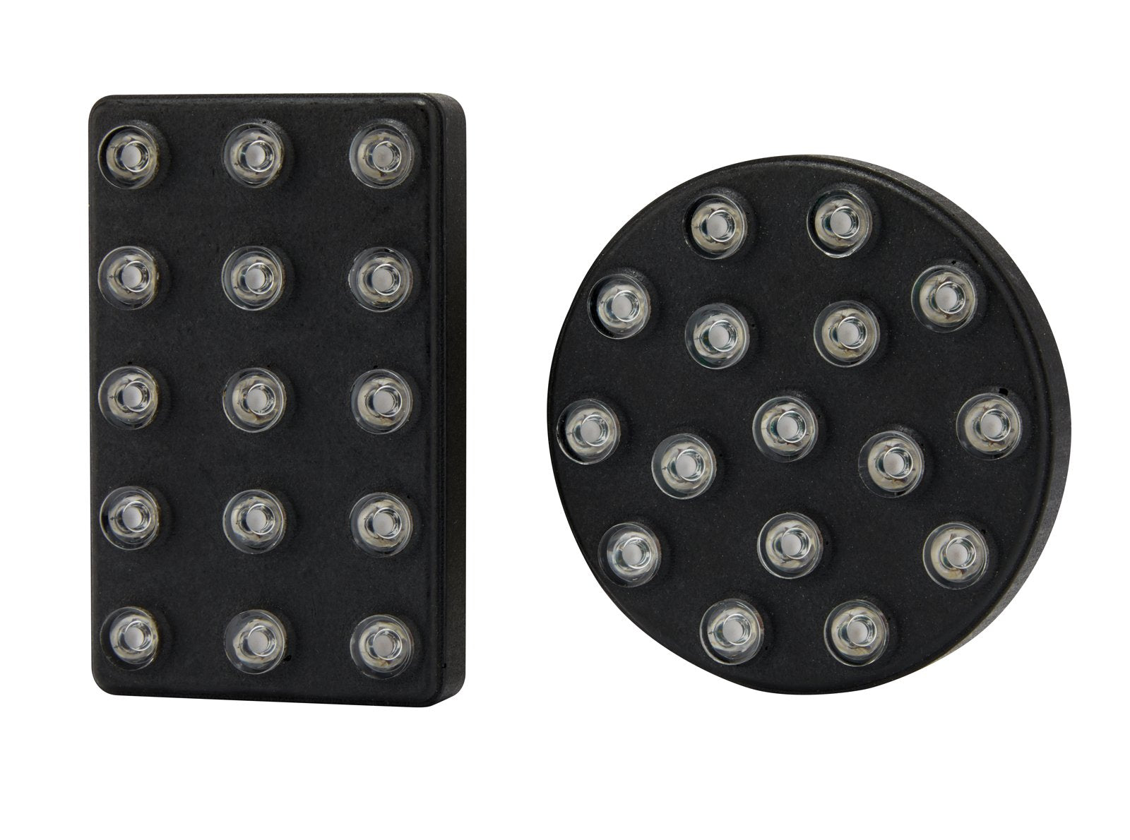 CARTEK Rain Light (FIA eső-lámpa)